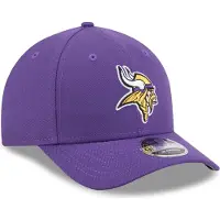 New Era NFL 940MC Cap Team Minnesota Vikings voor Sport Fanzone