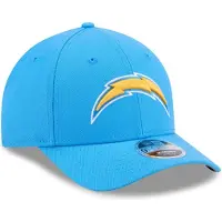 New Era NFL 940MC Cap Team Los Angeles Chargers voor Sport Fanzone