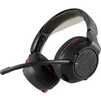 Skullcandy Crusher PLYR 720 Draadloze Gaming Headset