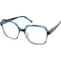 Vista Bonita Leesbril Mira Photochromic-Blue Sky+1.50