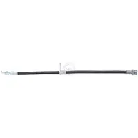 A.B.S. SL 6411 Remslang