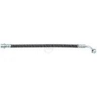 A.B.S. SL 6408 Remslang