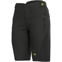 ALÉ Enduro 2.0 Korte Broek