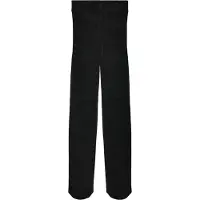 ONLY Kogkenja Panty Dames Zwart 110/116