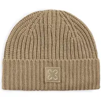 Codello Muts chamois