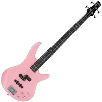 Ibanez Gsr200 Baby Pink
