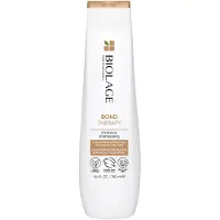 Biolage Bond Therapy Shampoo