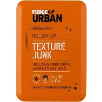 Fudge Urban Texture Junk 70 gram