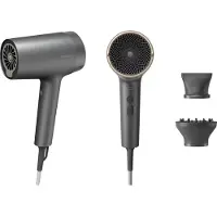 Philips Hair Dryer - 7000-serie - BHD713/10