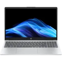 HP OmniBook 3 NGAI 15-fn0022nb