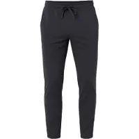 Erdem Broek zwart