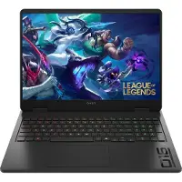 HP OMEN 16-ap0009nb