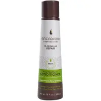 Macadamia Weightless Repair Conditioner