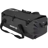 BEUCHAT Explorer Hd 90l Uitrustingstas