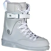 Mesmer Throne Ts2 Schaatsen