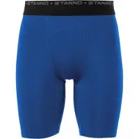 Stanno Core Slidingbroekje Kids Blauw