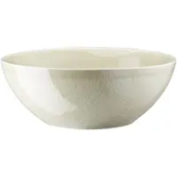 Rosenthal Kom Mesh Cream 24 cm