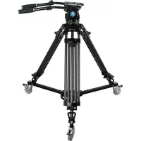 Sirui Optical Video Head BCH-30