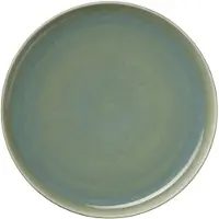 Asa selection Dinerbord Saisons Agave 26,5 cm