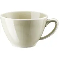 Rosenthal Theekopje Mesh 4 Low Cream 220 ml