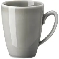 Rosenthal Mesh espressokop 8 cl Mountain