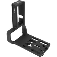 Sirui Plate TY-1DXL (Custom fit for Canon 1DX)