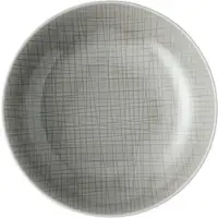 Rosenthal Mesh diep bord 19 cm Mountain