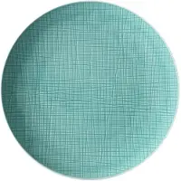 Rosenthal Bord Mesh Aqua 24 cm