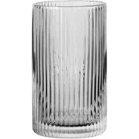 Asa selection Waterglas Juna Clear 280 ml
