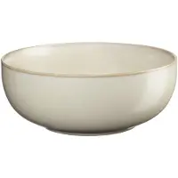 Asa selection Kom Coppa Tofu Nude 18 cm