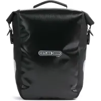 Ortlieb - Sport-Roller Core - Fietstas 14,5 l, zwart