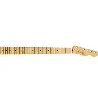 Fender 51 Fat U 6105 21 Ahorn Gitaarhals