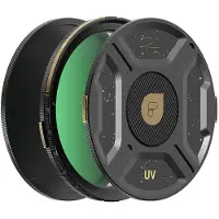 Polar Pro PolarPro Helix UV - Peter McKinnon Edition