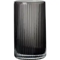 Asa selection Waterglas Juna Grey 280 ml