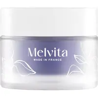 Melvita Redensifiërende Fluwelen Crème - Gezichtsverzorging 50 ml
