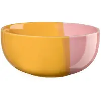 Asa selection Kom Joy Passion Fruit Smoothie 11 cm