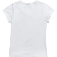 G-Star Shirt 'Eyben' wit