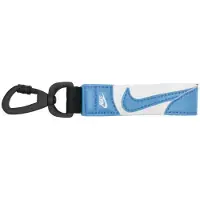 Nike Accessories N1011048 Premium Sleutelhanger