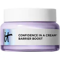 IT Cosmetics Confidence in a Cream Barrier Boost 60 ml
