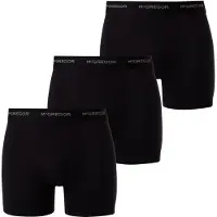 Mcgregor Premium boxershort 3-pack