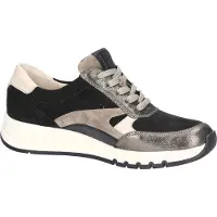 Waldlaufer 957003 601 108