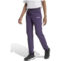 Adidas Damesbroek Terrex Xperior