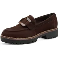 Tamaris Mocassins - dames 38