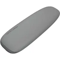 Asus COBBLE Gray SDD-behuizing Grijs M.2