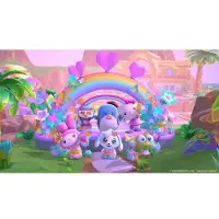 Hello Kitty Island Adventure - Nintendo Switch
