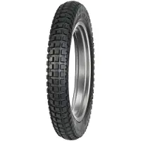 Dunlop motorbanden, auto banden, Geomax TL 01 (80/100-21 TT 51M M/C, voorband)