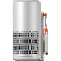 XGIMI MoGo 4 Laser