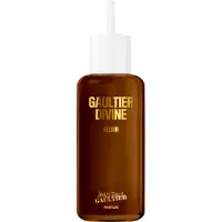 Jean Paul Gaultier - Gaultier Divine Elixir Eau De Parfum - Refill -