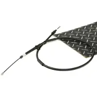RIDEX 124C0522 Handremkabel