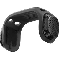 Insta360 X5 Mic Windshield Microfoonfilter